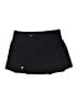 Lululemon Athletica Black Shorts Size 8 (tall) - photo 2