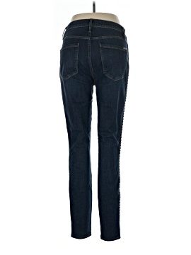 White House Black Market Jeans (view 2)