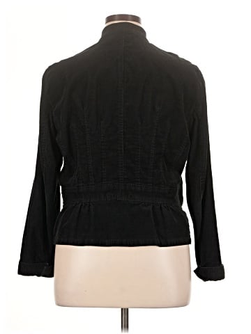 Jones New York Sport Jacket (view 2)