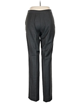 Barry Bricken Wool Pants (view 2)