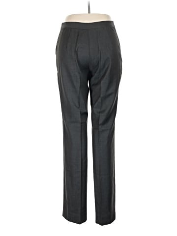 Barry Bricken Wool Pants (view 2)