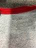 Unbranded Silver Gray Short Sleeve T-Shirt Size 3T - photo 3