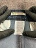 Lee Blue Jeans Size 14 (petite) - photo 3