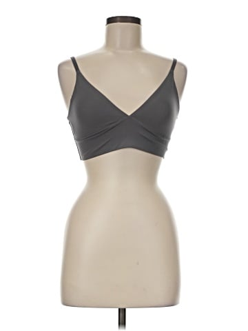 SO Sports Bra (view 1)