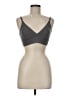 SO Gray Sports Bra Size M - photo 1