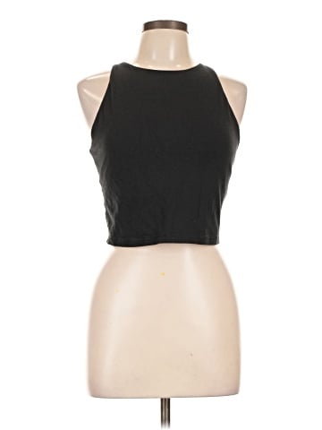 Active by Old Navy Tank Top (view 1)