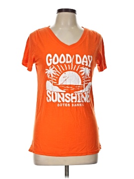 Creative Apparel Concepts Short Sleeve T Shirt
