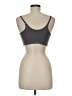 SO Gray Sports Bra Size M - photo 2
