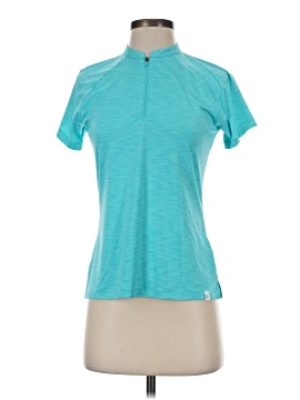 Lady Hagen Active T Shirt