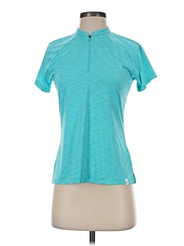 Lady Hagen Active T-Shirt (view 1)