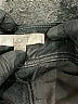 Ann Taylor LOFT Black Casual Pants Size 6 - photo 7
