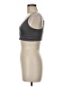 SO Gray Sports Bra Size M - photo 5
