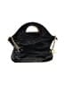 Big Buddha Black Hobo One size - photo 1