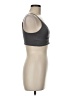 SO Gray Sports Bra Size M - photo 4