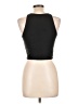 Active by Old Navy Black Tank Top Size L - photo 2