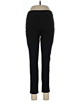 Calvin Klein Active Pants (view 1)