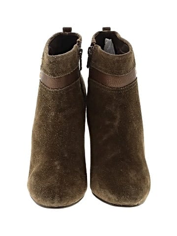 Tory Burch Ankle Boots (view 2)