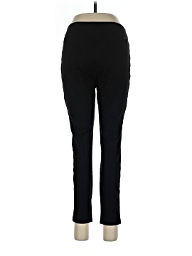 Calvin Klein Active Pants (view 2)