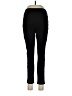 Calvin Klein Solid Black Active Pants Size 10 - photo 2