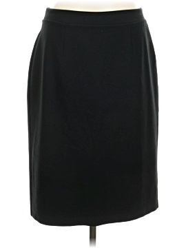 Halogen Formal Skirt (view 1)