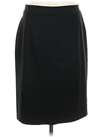 Halogen Formal Skirt (view 1)