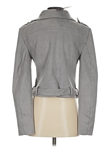 Romeo & Juliet Couture Jacket (view 2)