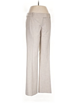 The Limited Dress Pants