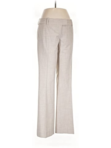 The Limited Dress Pants (view 1)