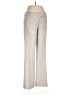 The Limited Gray Dress Pants Size 6 - photo 1