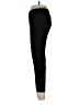 Calvin Klein Solid Black Active Pants Size 10 - photo 5