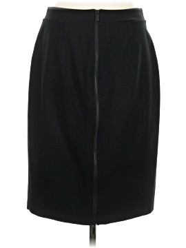 Halogen Formal Skirt (view 2)