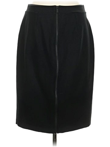 Halogen Formal Skirt (view 2)
