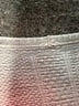 Lululemon Athletica Gray Short Sleeve T-Shirt Size 6 - photo 7