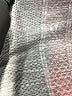 Lululemon Athletica Gray Short Sleeve T-Shirt Size 6 - photo 8