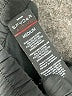 Spyder Solid Black Athletic Shorts Size M - photo 4