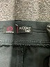 Riders by Lee Black Casual Pants Size 16 - photo 4