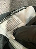 Riders by Lee Black Casual Pants Size 16 - photo 5