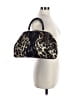 Jessica Simpson Black Satchel One size - photo 2