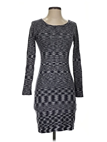 Tart Casual Dress (view 1)