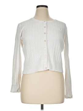 Lilly Pulitzer Cardigan