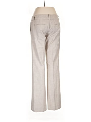 The Limited Dress Pants (view 2)