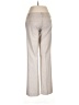The Limited Gray Dress Pants Size 6 - photo 2