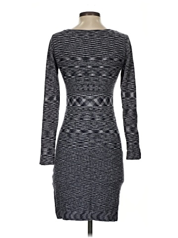 Tart Casual Dress (view 2)