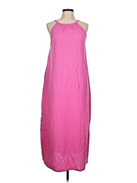 Unbranded Casual Dress (view 1)