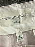 Wilfred Gray Casual Pants Size 8 - photo 7