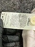 Wilfred Gray Casual Pants Size 8 - photo 8