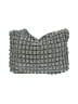 Pull&Bear Gray Hobo One size - photo 1