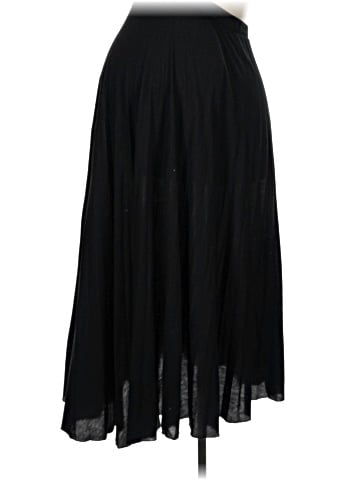 ASOS Design Formal Skirt (view 1)