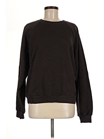 Gap Sweatshirt (view 1)