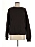 Gap Brown Sweatshirt Size M (tall) - photo 1
